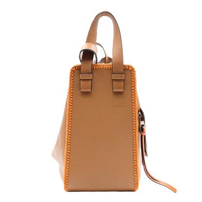 Loewe Hammock Small Shoulder bag