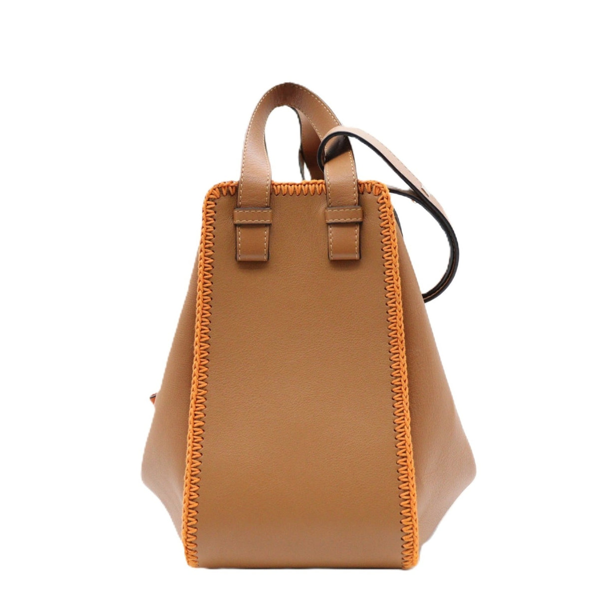 Loewe Hammock Small Shoulder bag