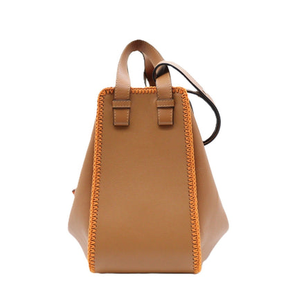 Loewe Hammock Small Shoulder bag