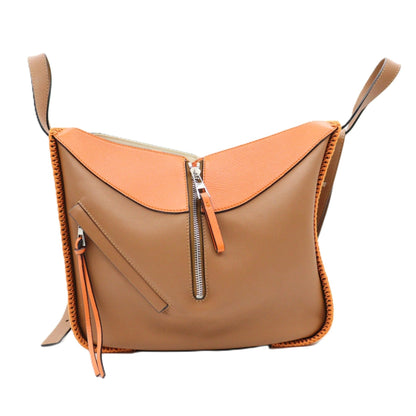 Loewe Hammock Small Shoulder bag