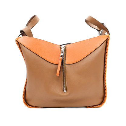 Loewe Hammock Small Shoulder bag