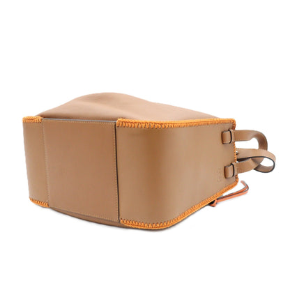 Loewe Hammock Small Shoulder bag