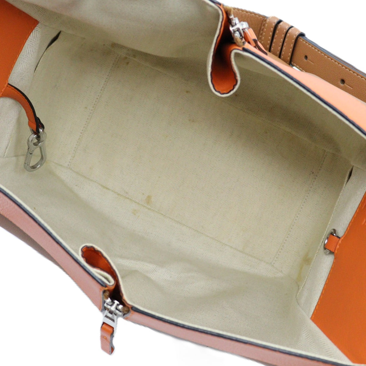 Loewe Hammock Small Shoulder bag