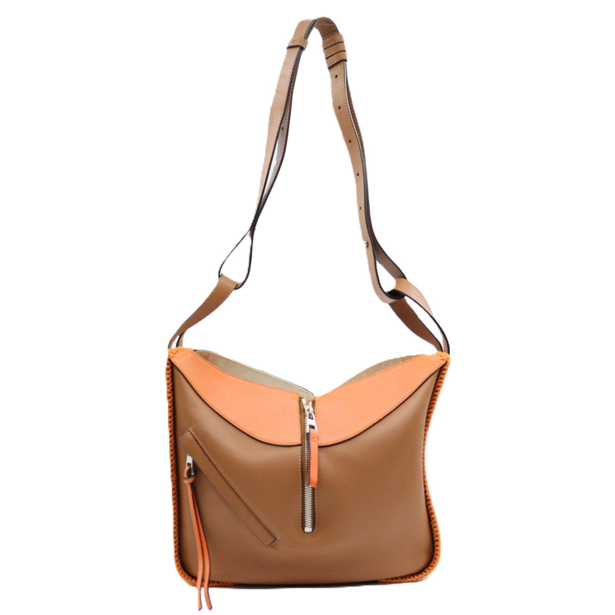 Loewe Hammock Small Shoulder bag