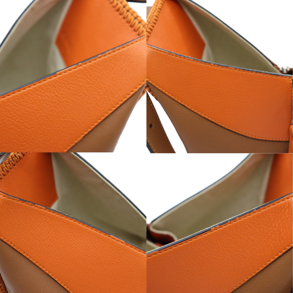 Loewe Hammock Small Shoulder bag
