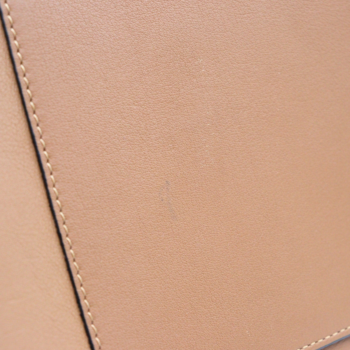 Loewe Hammock Small Shoulder bag