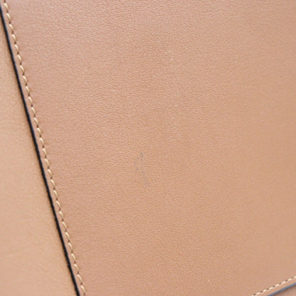 Loewe Hammock Small Shoulder bag