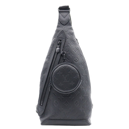 LV Duo Sling Bag Sling Bag M21890