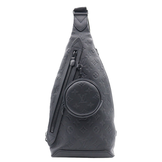 LV Duo Sling Bag Sling Bag M21890