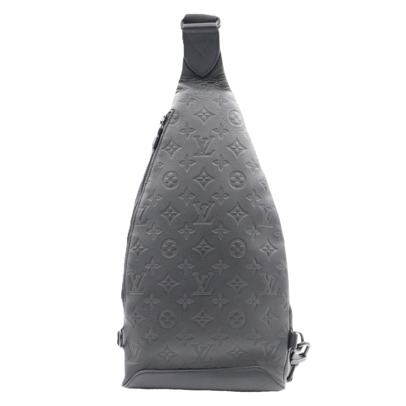 LV Duo Sling Bag Sling Bag M21890