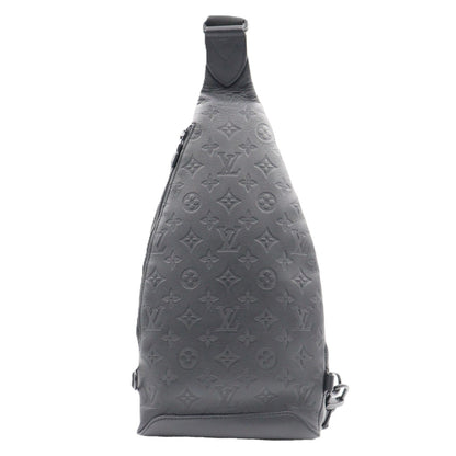 LV Duo Sling Bag Sling Bag M21890