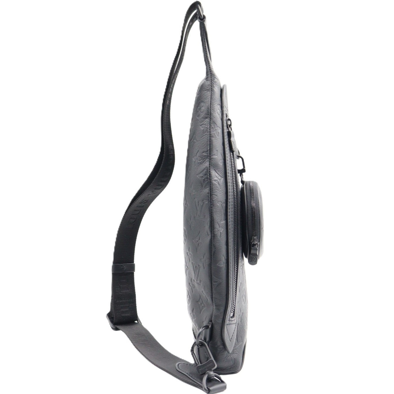 LV Duo Sling Bag Sling Bag M21890