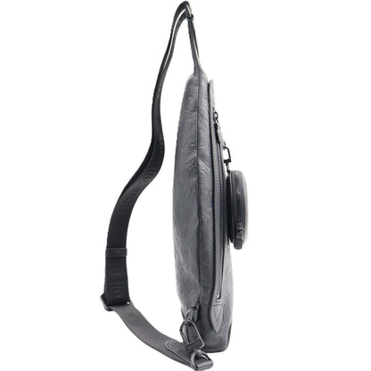 LV Duo Sling Bag Sling Bag M21890