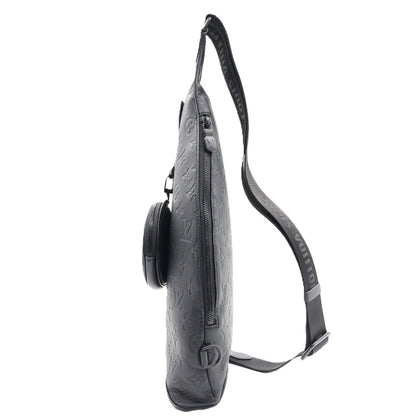 LV Duo Sling Bag Sling Bag M21890
