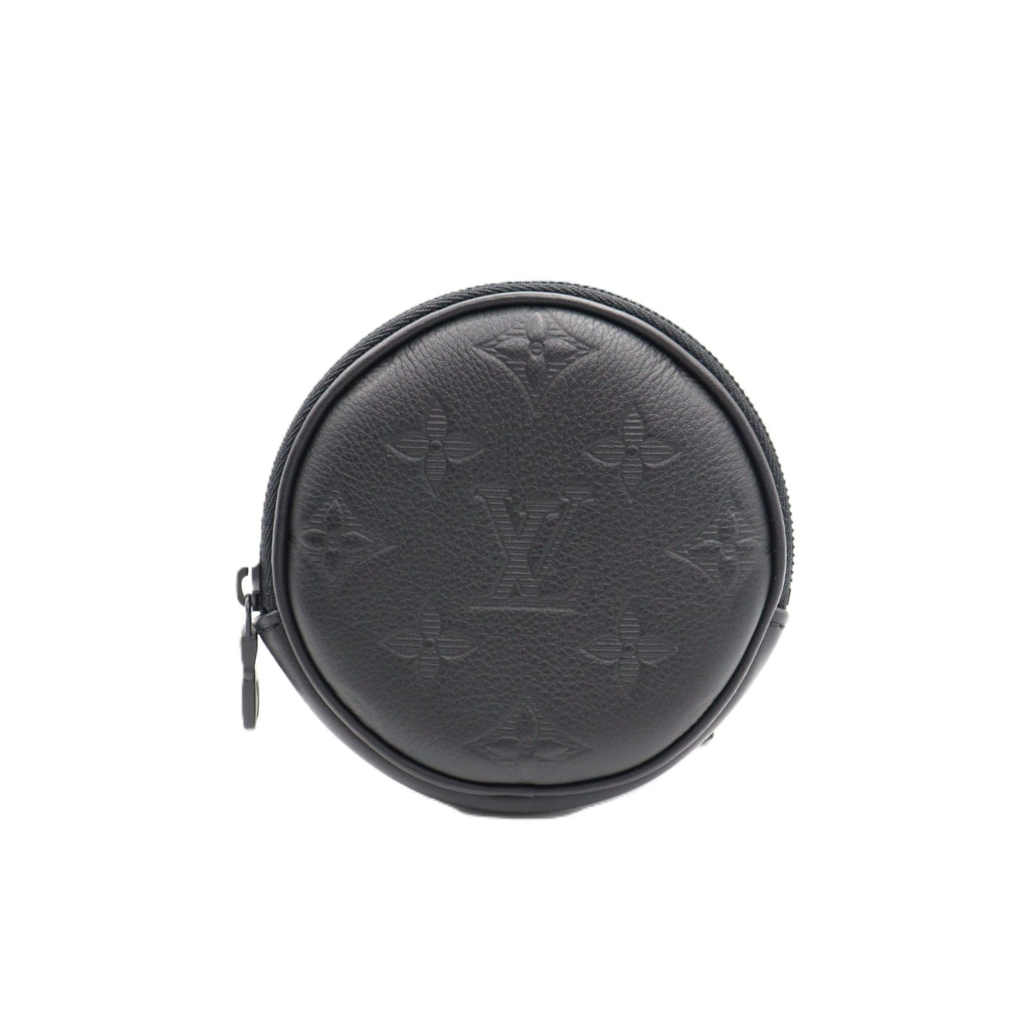 LV Duo Sling Bag Sling Bag M21890
