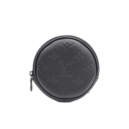 LV Duo Sling Bag Sling Bag M21890