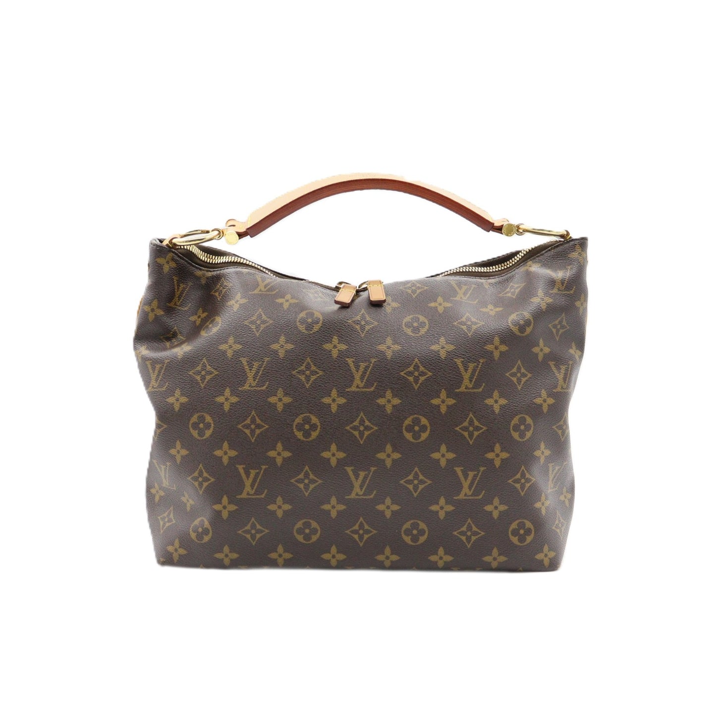 LV Shuri PM Shoulder bag M40586