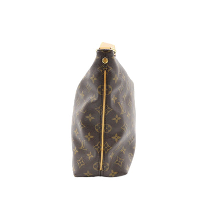 LV Shuri PM Shoulder bag M40586