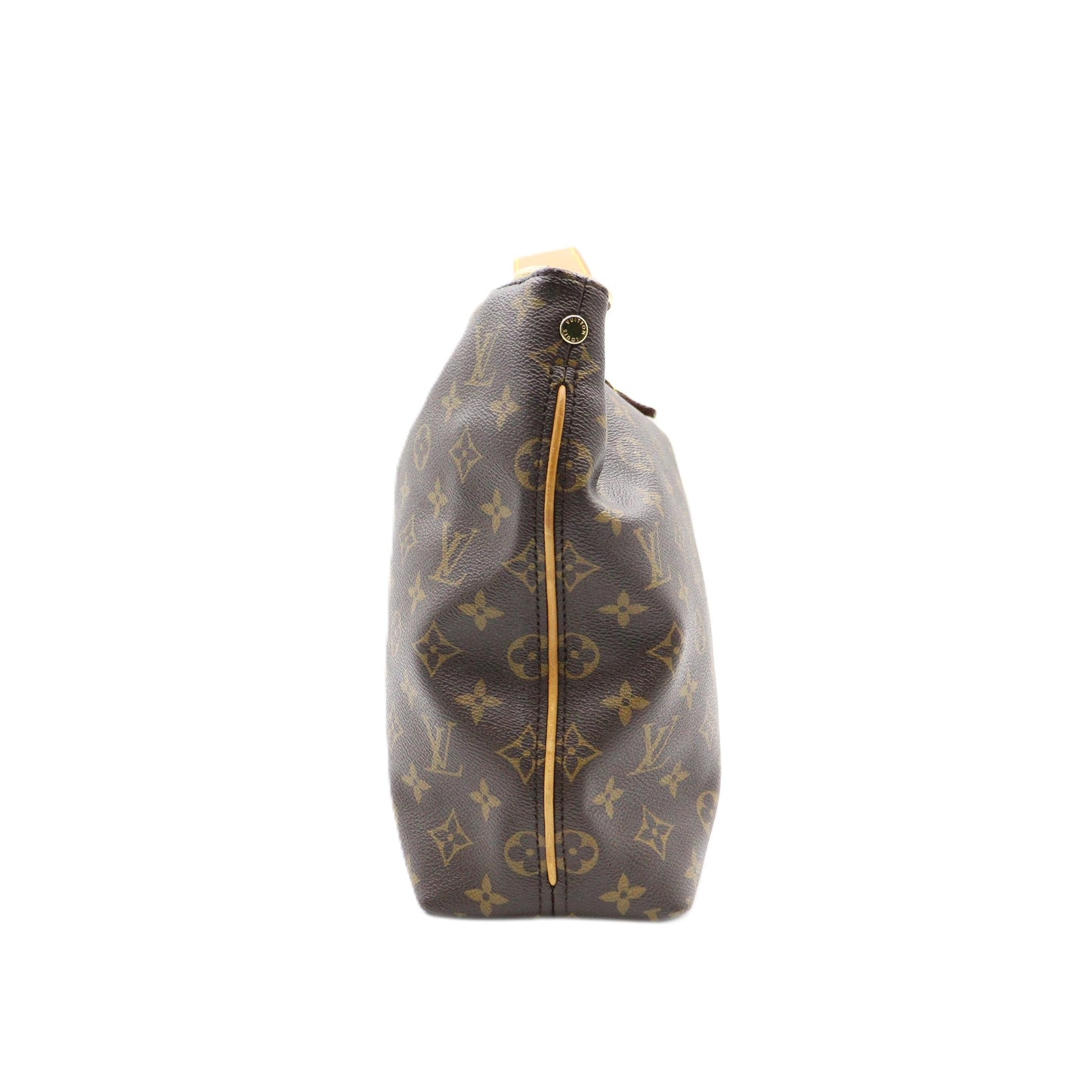 LV Shuri PM Shoulder bag M40586