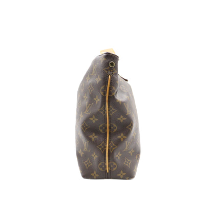LV Shuri PM Shoulder bag M40586