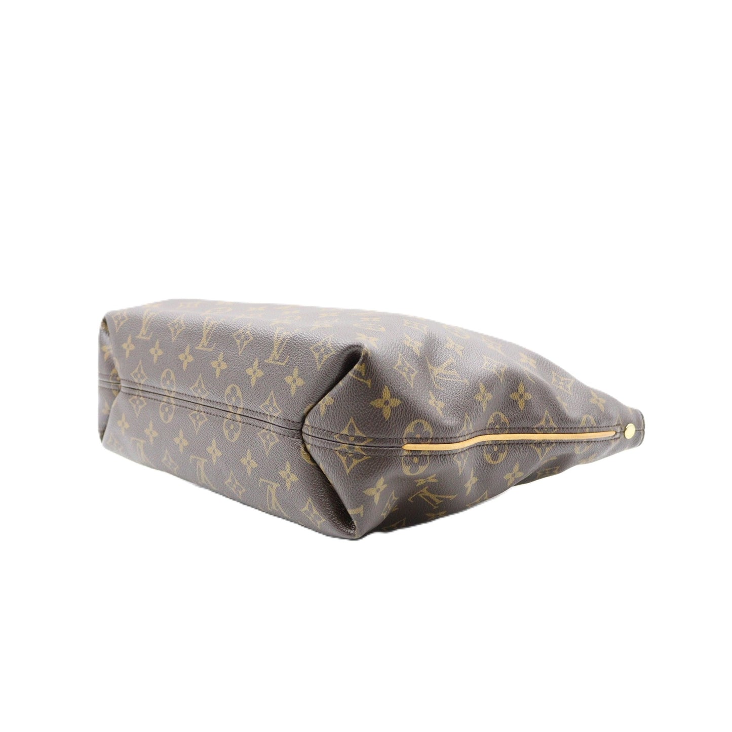 LV Shuri PM Shoulder bag M40586