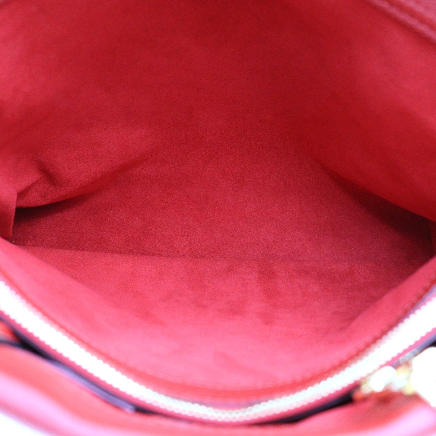 LV Pallas Shopper Shoulder bag M51197