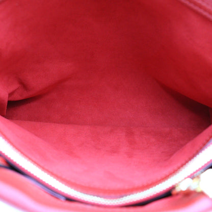 LV Pallas Shopper Shoulder bag M51197