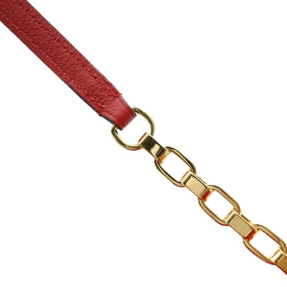 LV Pallas Shopper Shoulder bag M51197