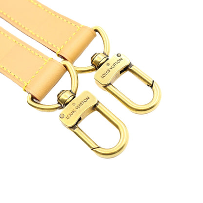 LV Chess Messanger 2 way shoulder N40547