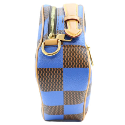 LV Chess Messanger 2 way shoulder N40547