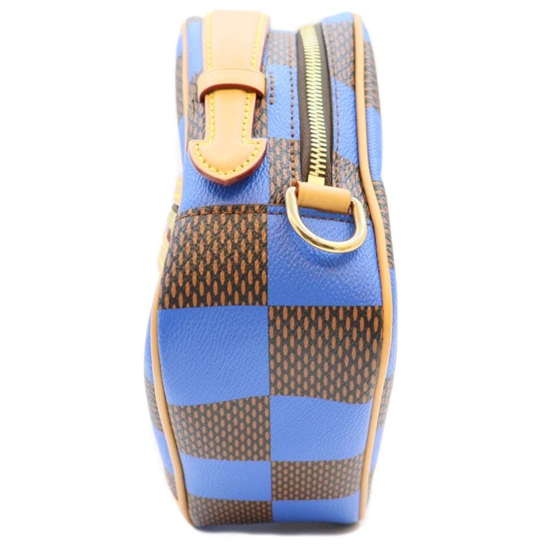 LV Chess Messanger 2 way shoulder N40547