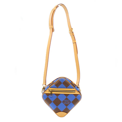 LV Chess Messanger 2 way shoulder N40547