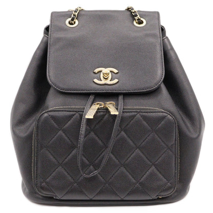 Chanel Backpack 93748