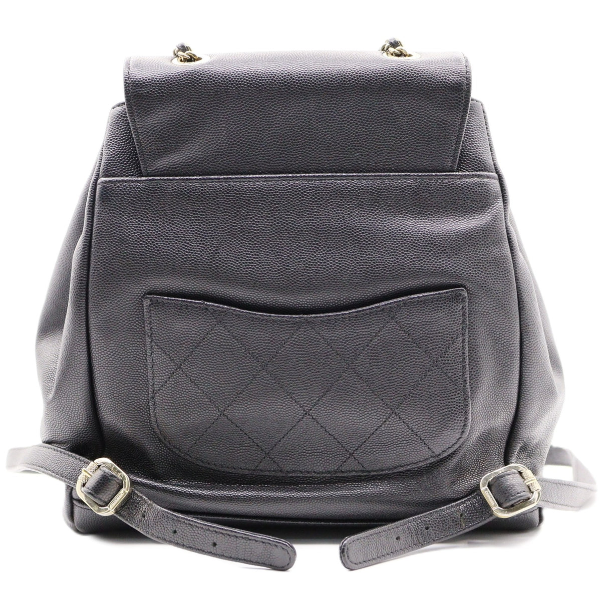 Chanel Backpack 93748