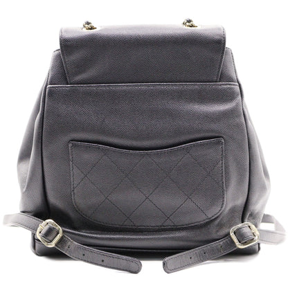 Chanel Backpack 93748