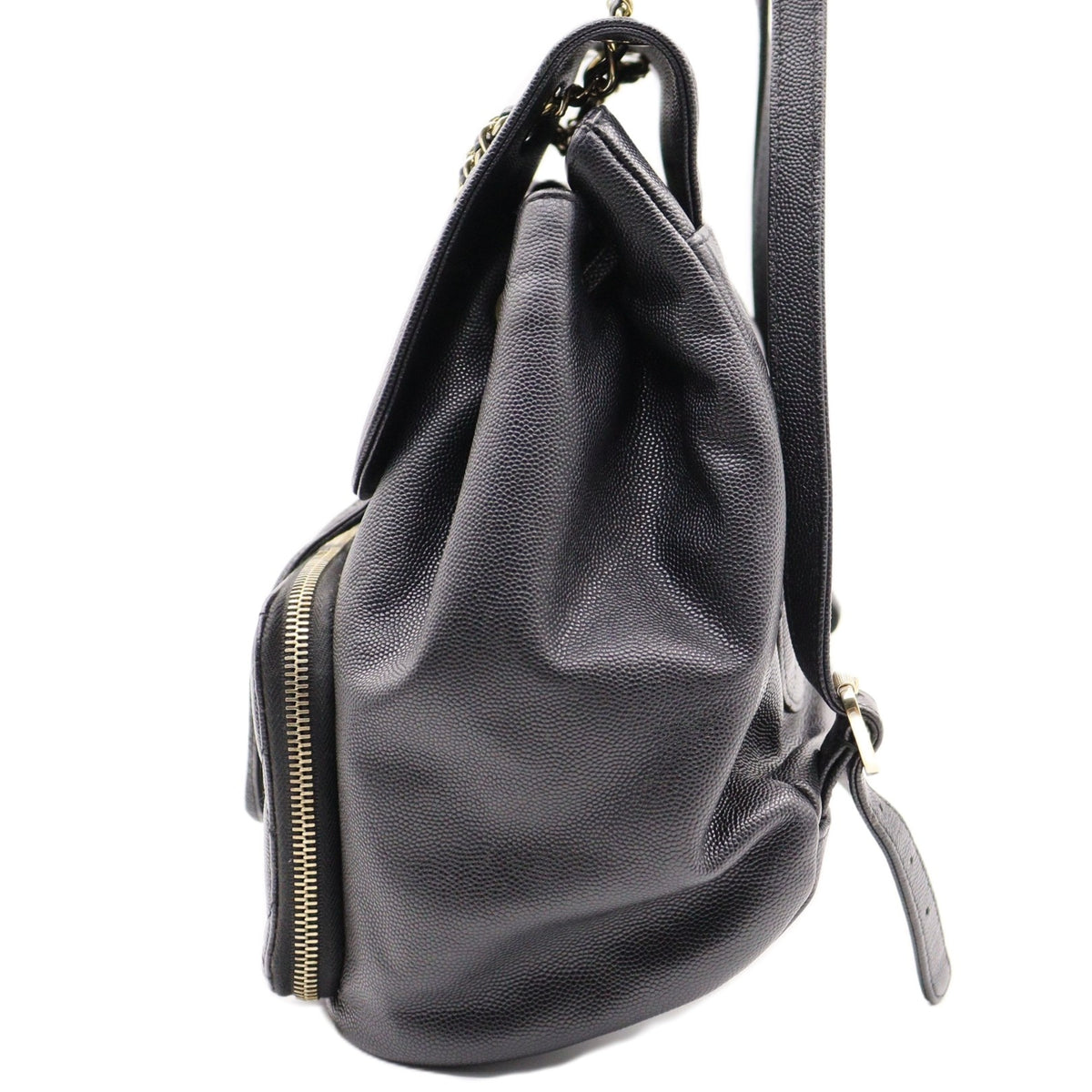 Chanel Backpack 93748