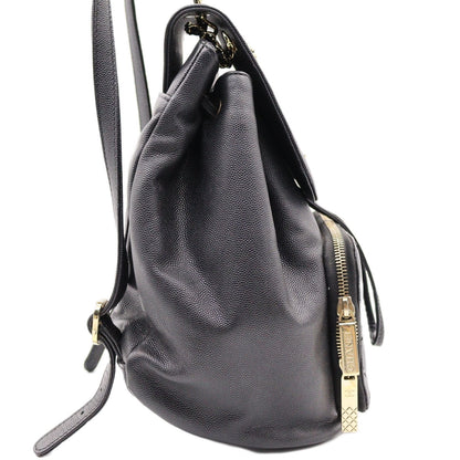 Chanel Backpack 93748