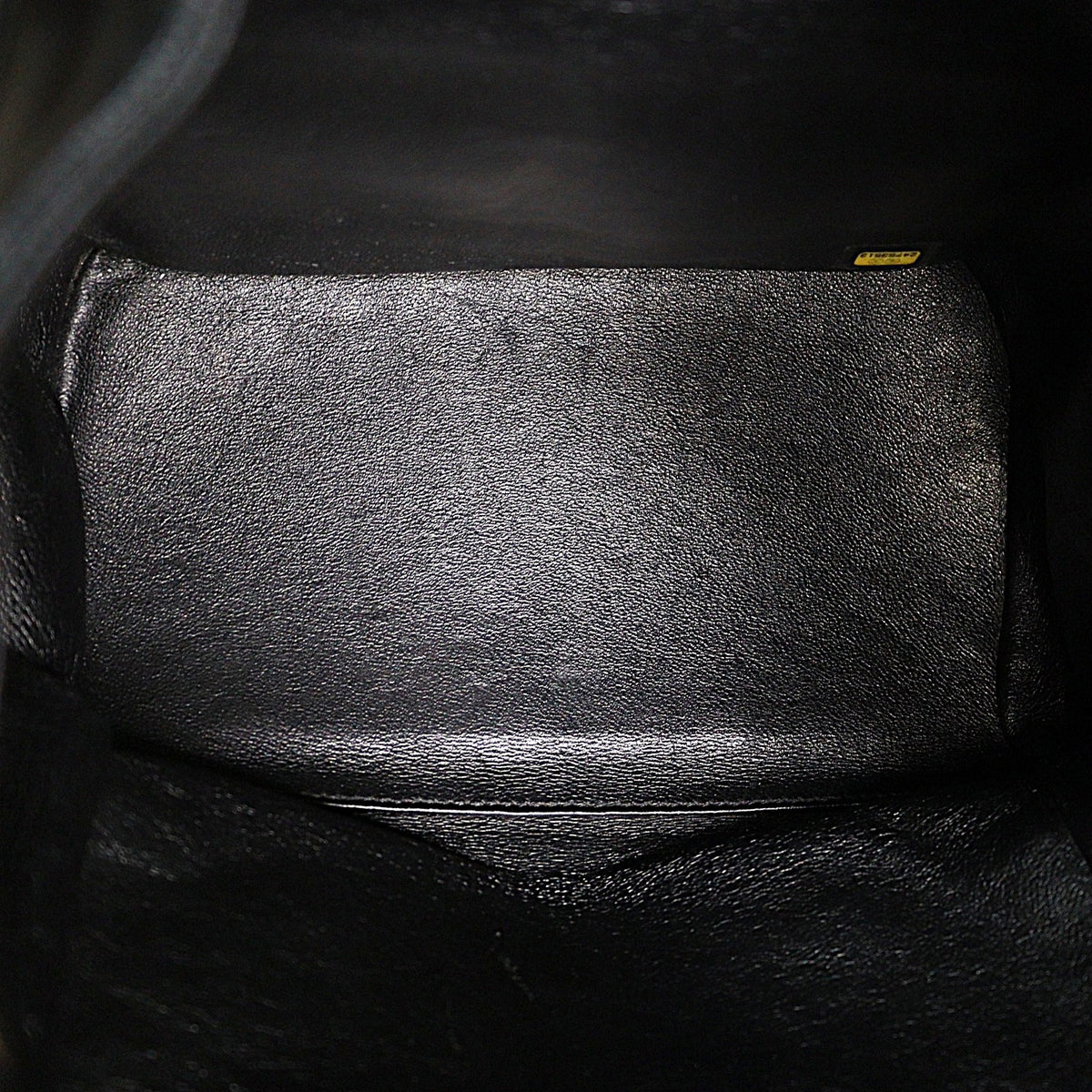 Chanel Backpack 93748