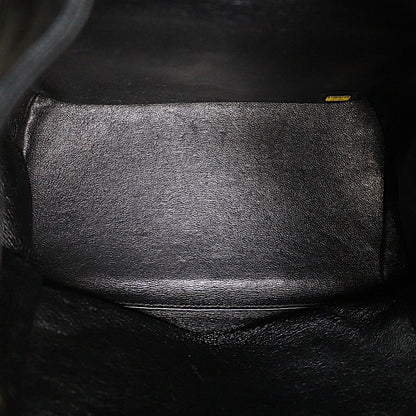 Chanel Backpack 93748