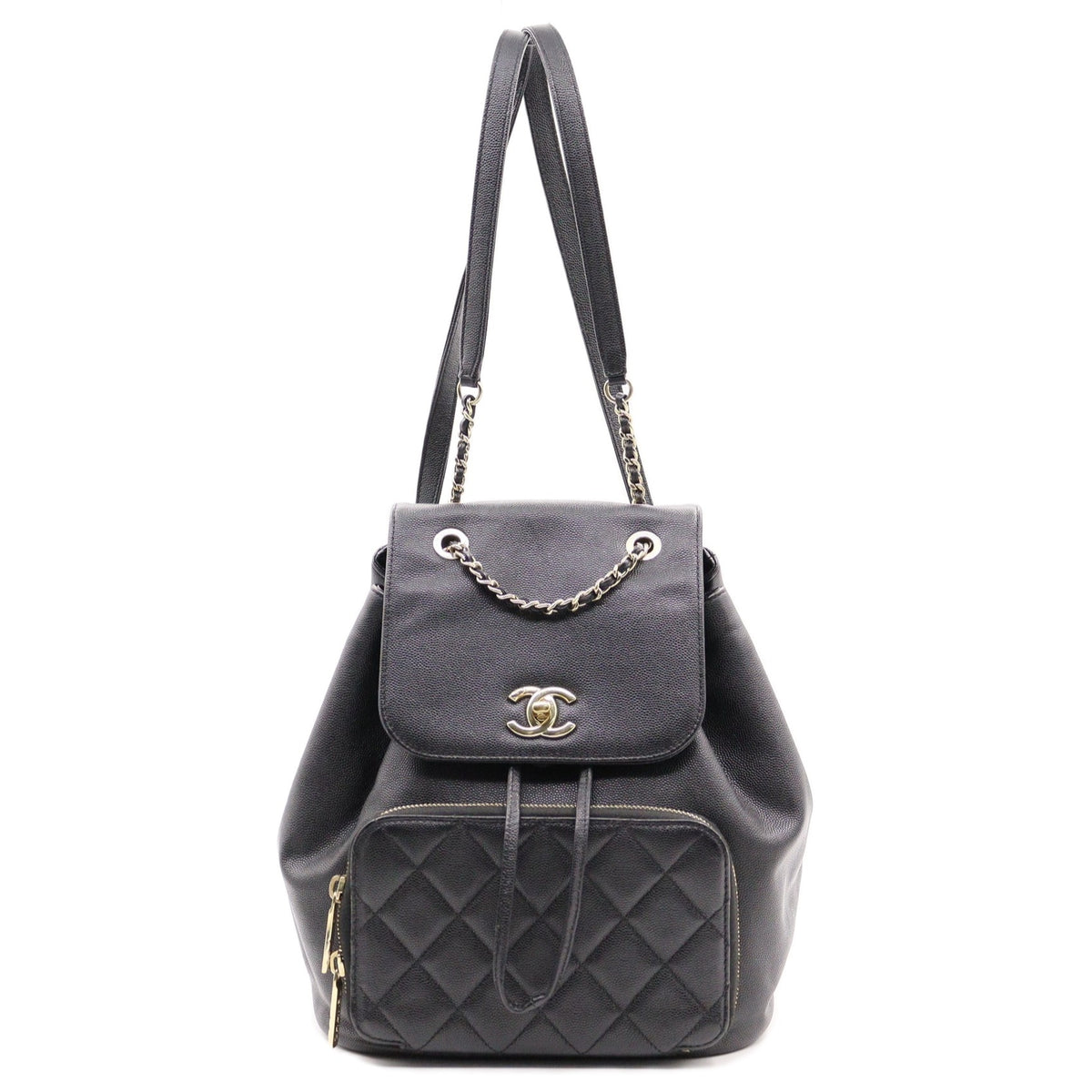 Chanel Backpack 93748