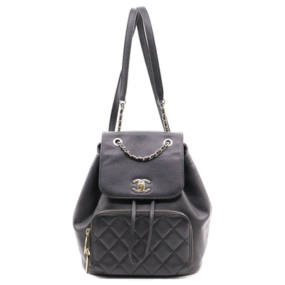 Chanel Backpack 93748