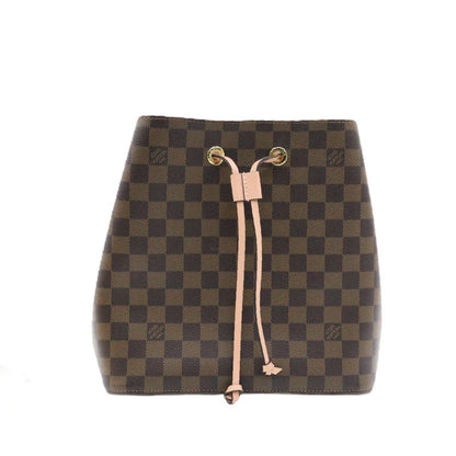 Louis Vuitton NeoNoe MM Shoulder Bag N40198