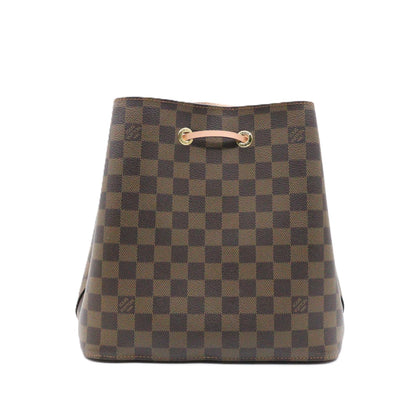 Louis Vuitton NeoNoe MM Shoulder Bag N40198