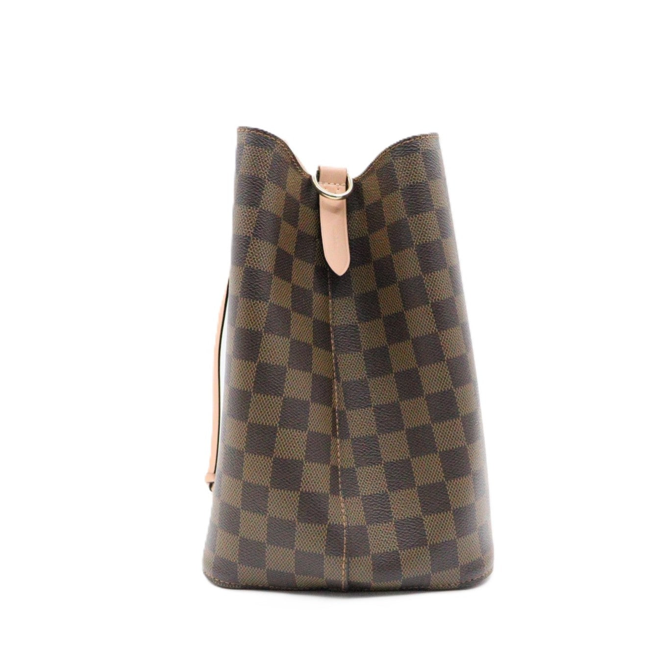 Louis Vuitton NeoNoe MM Shoulder Bag N40198