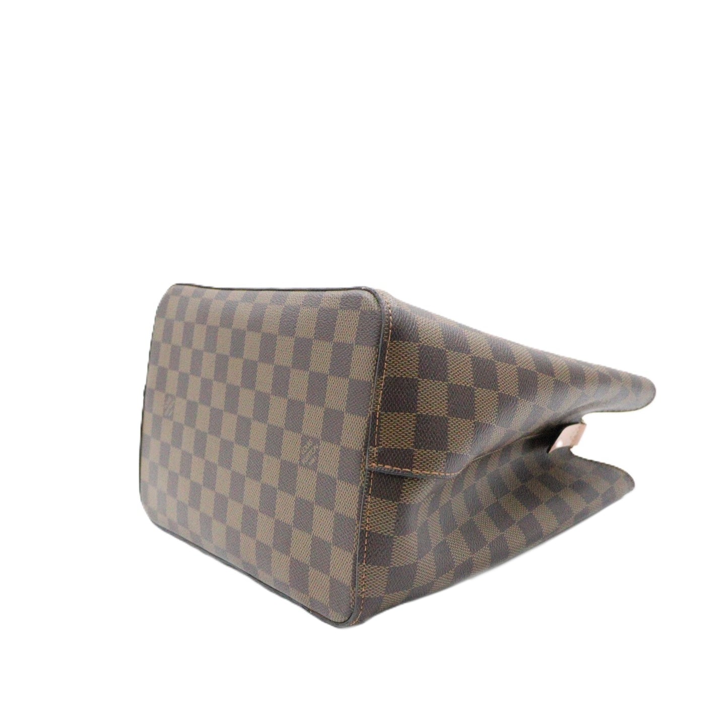 Louis Vuitton NeoNoe MM Shoulder Bag N40198