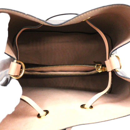 Louis Vuitton NeoNoe MM Shoulder Bag N40198