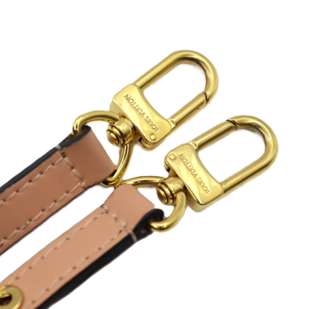 Louis Vuitton NeoNoe MM Shoulder Bag N40198