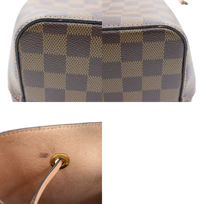 Louis Vuitton NeoNoe MM Shoulder Bag N40198