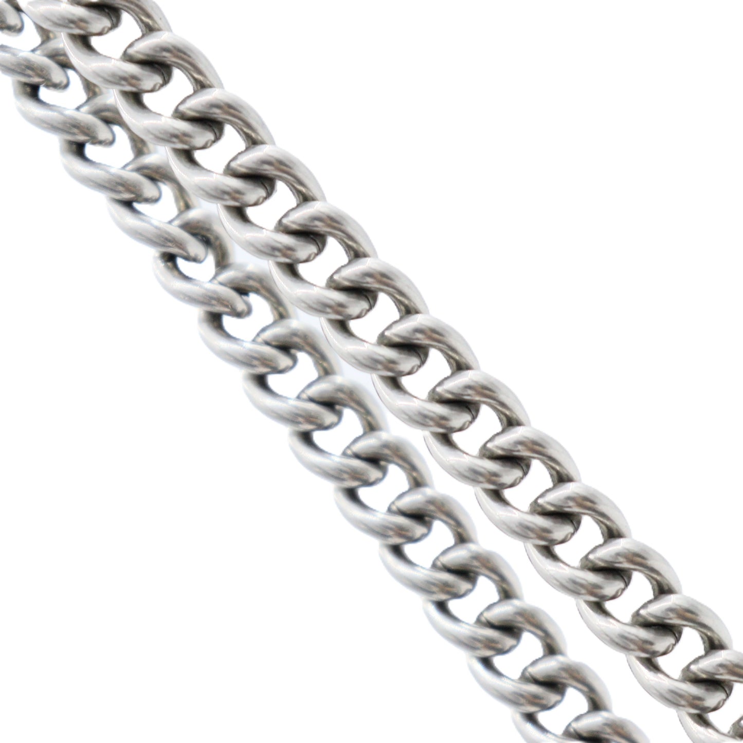 Balenciaga Crush Chain XS Chain Shoulder 736016