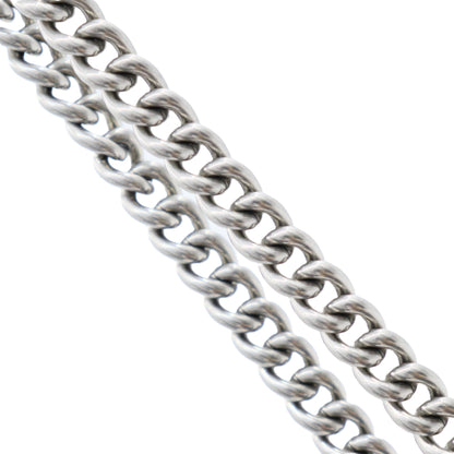 Balenciaga Crush Chain XS Chain Shoulder 736016